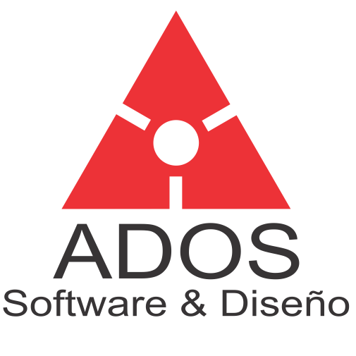 Ados Software & Diseño